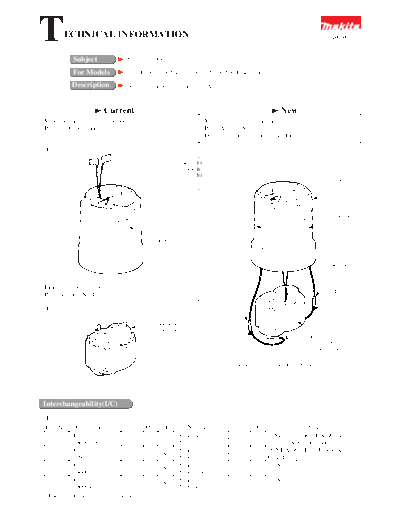 MAKITA 49792-ww-1  MAKITA 49792-ww-1.pdf