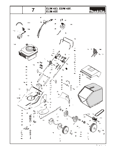 MAKITA EUM465-TE-AT  MAKITA EUM465-TE-AT.pdf