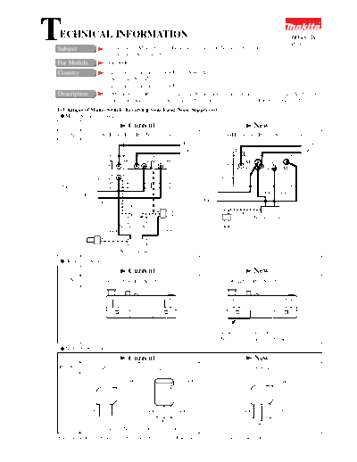 MAKITA 60437B-WW-1  MAKITA 60437B-WW-1.pdf