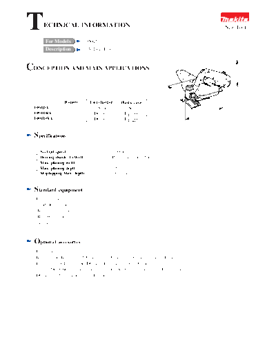 MAKITA 1050D-TE  MAKITA 1050D-TE.pdf