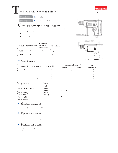 MAKITA 6410-TE  MAKITA 6410-TE.pdf