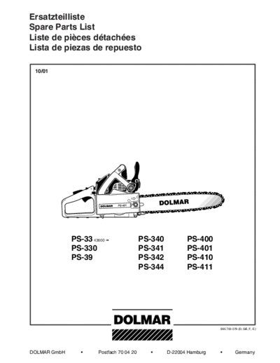 MAKITA PS341-TE-AT  MAKITA PS341-TE-AT.pdf