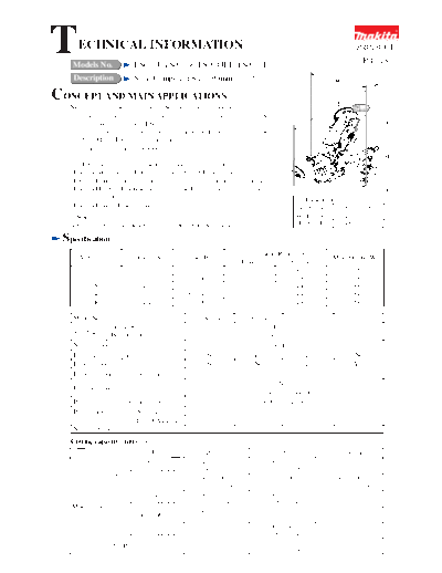 MAKITA LS0714-TE  MAKITA LS0714-TE.pdf