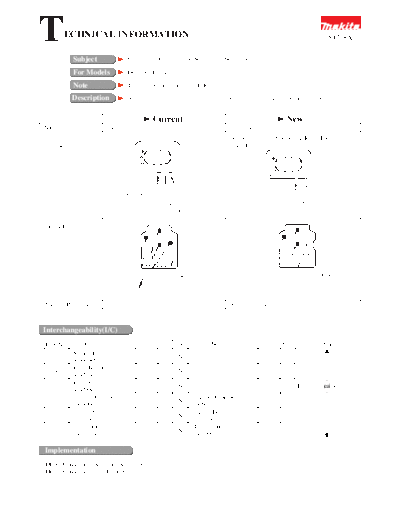 MAKITA 54228A-ww-1  MAKITA 54228A-ww-1.pdf