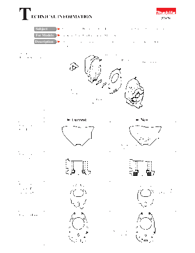 MAKITA 57070-ww-1  MAKITA 57070-ww-1.pdf