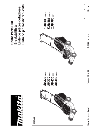 MAKITA UM480-TE-AT  MAKITA UM480-TE-AT.pdf