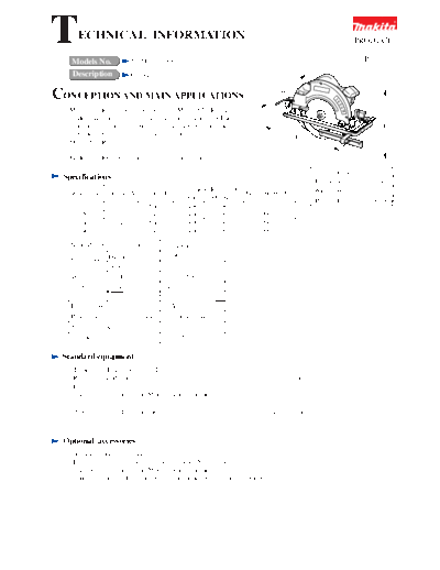 MAKITA 5705R-TE  MAKITA 5705R-TE.pdf