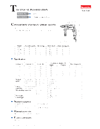 MAKITA 8450-TE  MAKITA 8450-TE.pdf