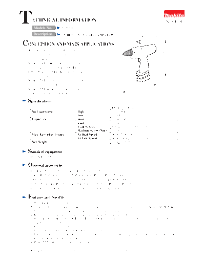 MAKITA 6200D-TE  MAKITA 6200D-TE.pdf