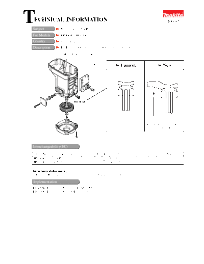 MAKITA 63892-WW-1  MAKITA 63892-WW-1.pdf