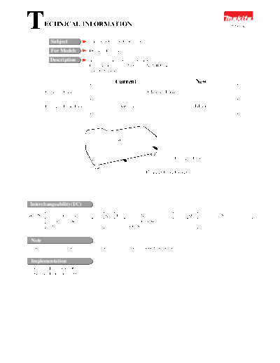 MAKITA 55808-ww-1  MAKITA 55808-ww-1.pdf