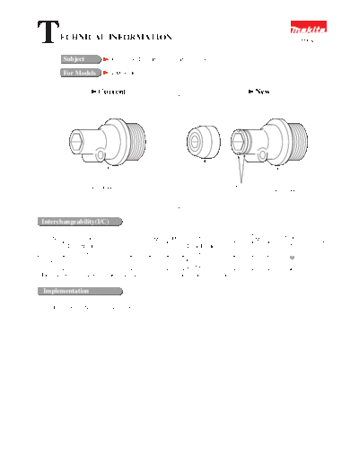 MAKITA 55681-ww-1  MAKITA 55681-ww-1.pdf