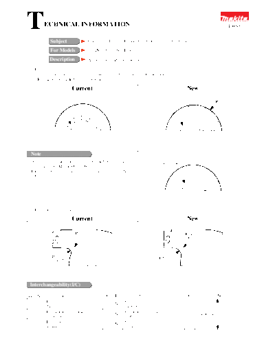 MAKITA 49865-WW-1  MAKITA 49865-WW-1.pdf