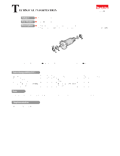 MAKITA 44409-ww-1  MAKITA 44409-ww-1.pdf