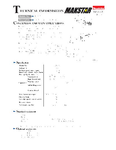 MAKITA BTW151-TE  MAKITA BTW151-TE.pdf
