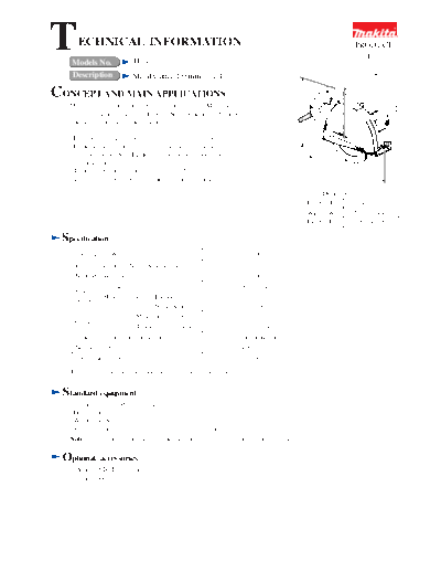 MAKITA 4131-TE  MAKITA 4131-TE.pdf