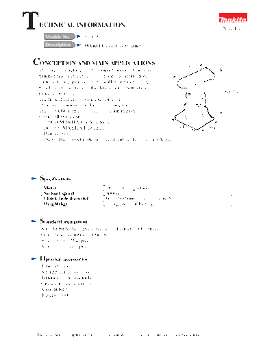 MAKITA 3700D-TE  MAKITA 3700D-TE.pdf