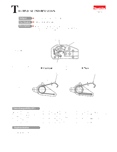 MAKITA 55061-ww-1  MAKITA 55061-ww-1.pdf