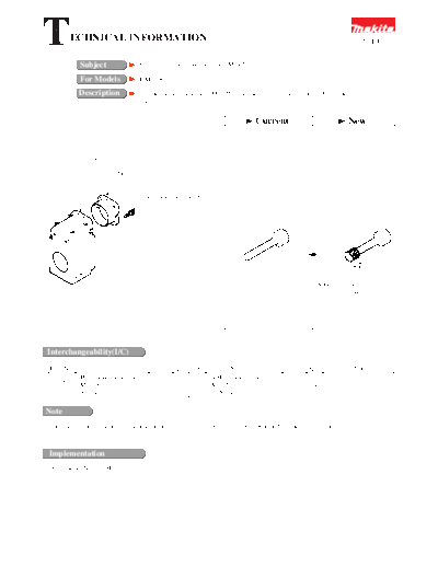 MAKITA 50107-ww-1  MAKITA 50107-ww-1.pdf