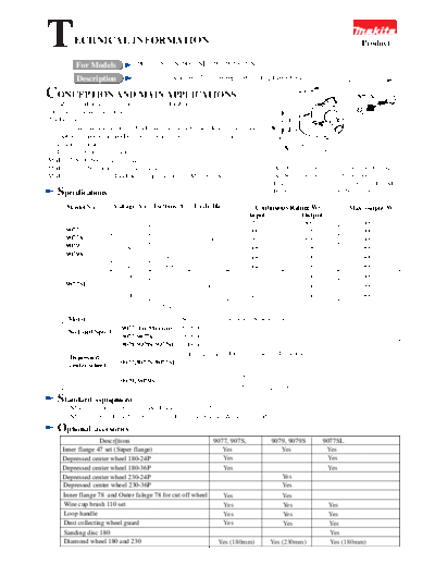 MAKITA 9079S-TE  MAKITA 9079S-TE.pdf