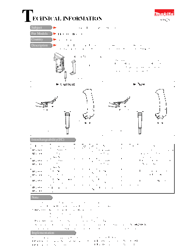 MAKITA 59828-WW-1  MAKITA 59828-WW-1.pdf