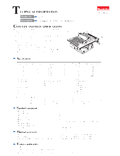 MAKITA 2702-TE  MAKITA 2702-TE.pdf
