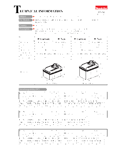 MAKITA 67661-WW-1  MAKITA 67661-WW-1.pdf