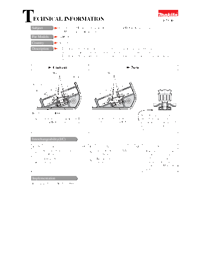 MAKITA 62506-WW-1  MAKITA 62506-WW-1.pdf