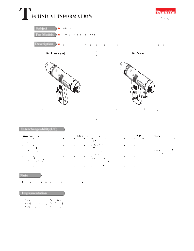 MAKITA 50132-ww-1  MAKITA 50132-ww-1.pdf