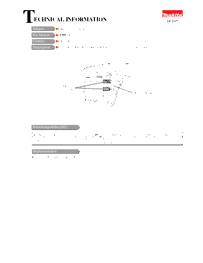 MAKITA 66495-WW-1  MAKITA 66495-WW-1.pdf