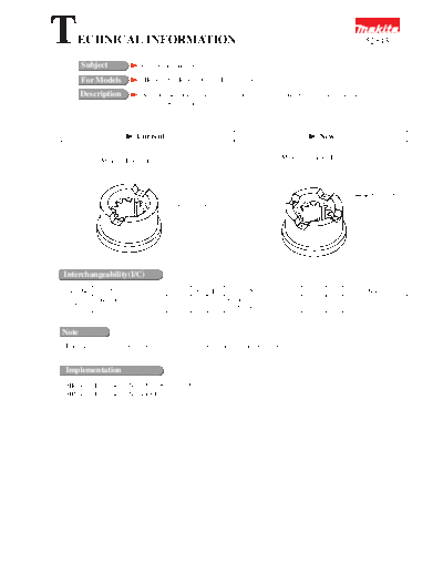 MAKITA 52543-ww-1  MAKITA 52543-ww-1.pdf