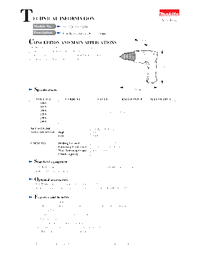 MAKITA 6075D-TE  MAKITA 6075D-TE.pdf