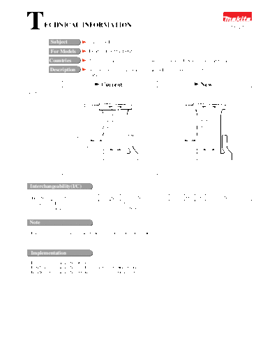 MAKITA 55112-ww-1  MAKITA 55112-ww-1.pdf