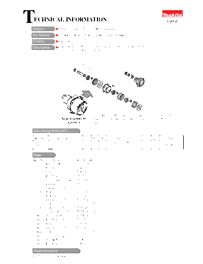 MAKITA 64046-WW-1  MAKITA 64046-WW-1.pdf