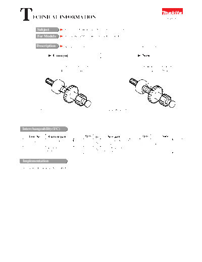 MAKITA 53575-ww-1  MAKITA 53575-ww-1.pdf
