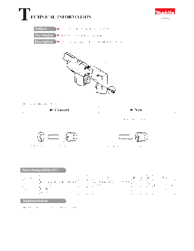 MAKITA 56594-WW-1  MAKITA 56594-WW-1.pdf