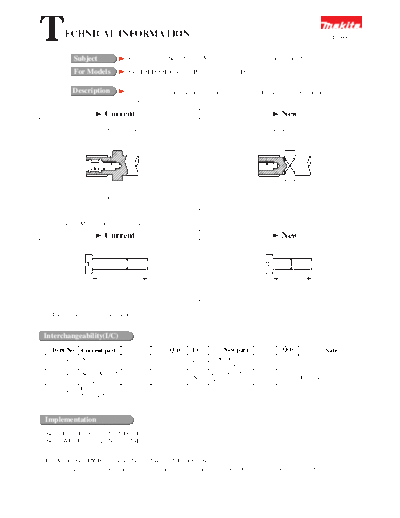 MAKITA 47307-ww-1  MAKITA 47307-ww-1.pdf