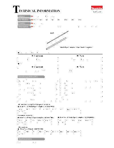 MAKITA Y03439-WW-1  MAKITA Y03439-WW-1.pdf