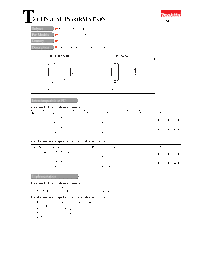 MAKITA 66135-WW-1  MAKITA 66135-WW-1.pdf