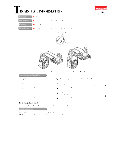 MAKITA 73416-WW-1  MAKITA 73416-WW-1.pdf