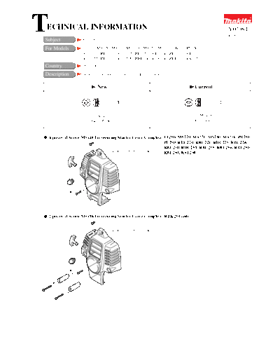 MAKITA Y02984-WW-1  MAKITA Y02984-WW-1.pdf