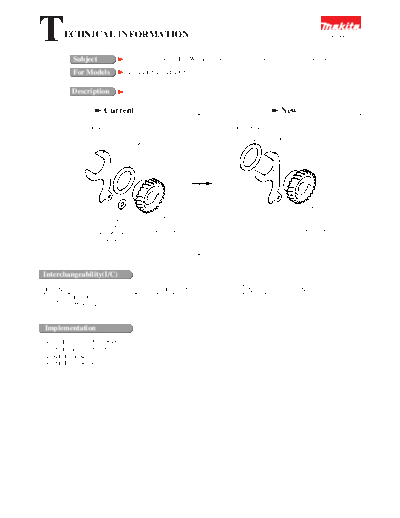 MAKITA 52552-ww-1  MAKITA 52552-ww-1.pdf