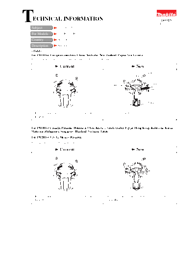 MAKITA 66915-WW-1  MAKITA 66915-WW-1.pdf