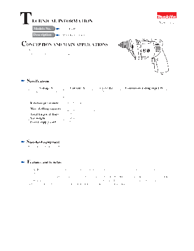MAKITA 6510LVR-TE  MAKITA 6510LVR-TE.pdf