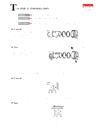 MAKITA 46190-ww-1  MAKITA 46190-ww-1.pdf