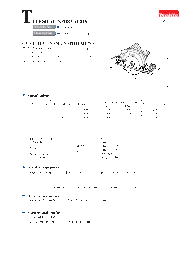 MAKITA 5604R-TE  MAKITA 5604R-TE.pdf