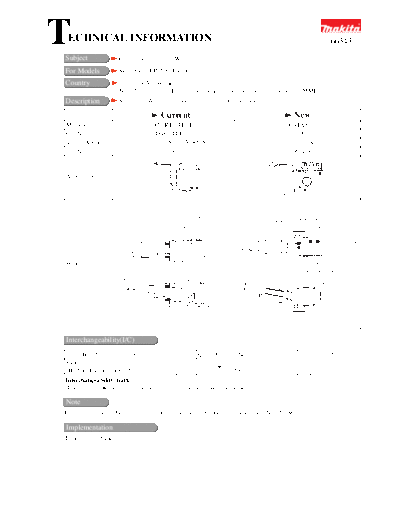 MAKITA 66343-WW-1  MAKITA 66343-WW-1.pdf