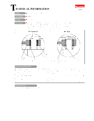 MAKITA 74488-WW-1  MAKITA 74488-WW-1.pdf