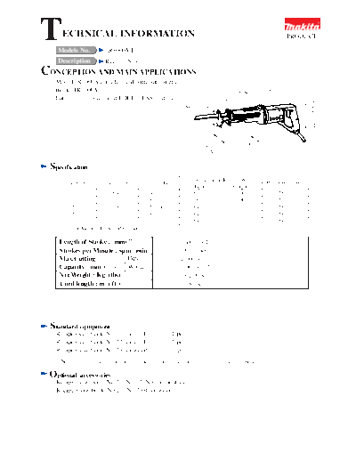 MAKITA JR3000VT-TE  MAKITA JR3000VT-TE.pdf