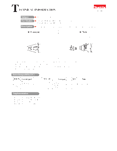 MAKITA 43144-ww-1  MAKITA 43144-ww-1.pdf